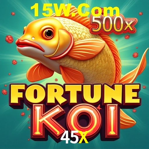 45X.Com