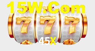 Basketball Betting 45X