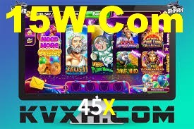 Player Reviews 45X