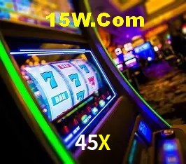 45X.Com