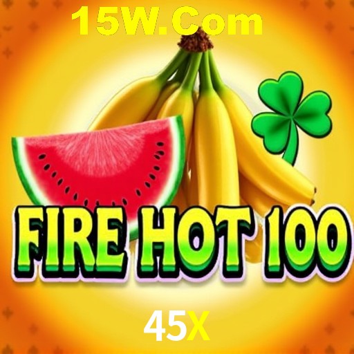 Exclusive Offers 45X
