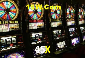 45X