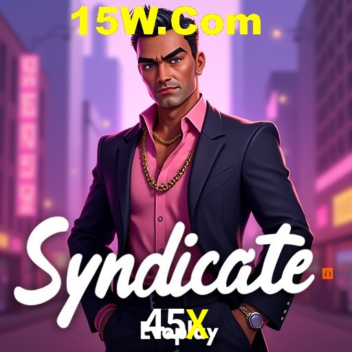 Descubra a Magia dos Jogos de Arcade no 45X