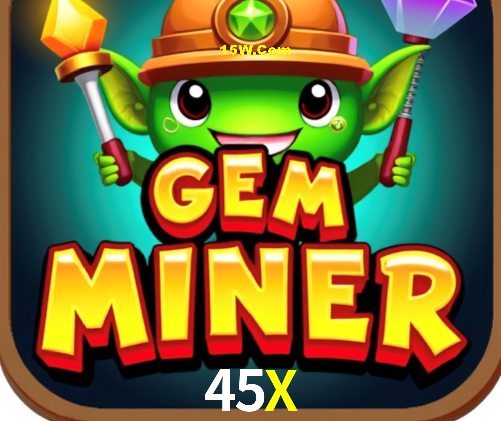 Estratégias Crash Games 45X