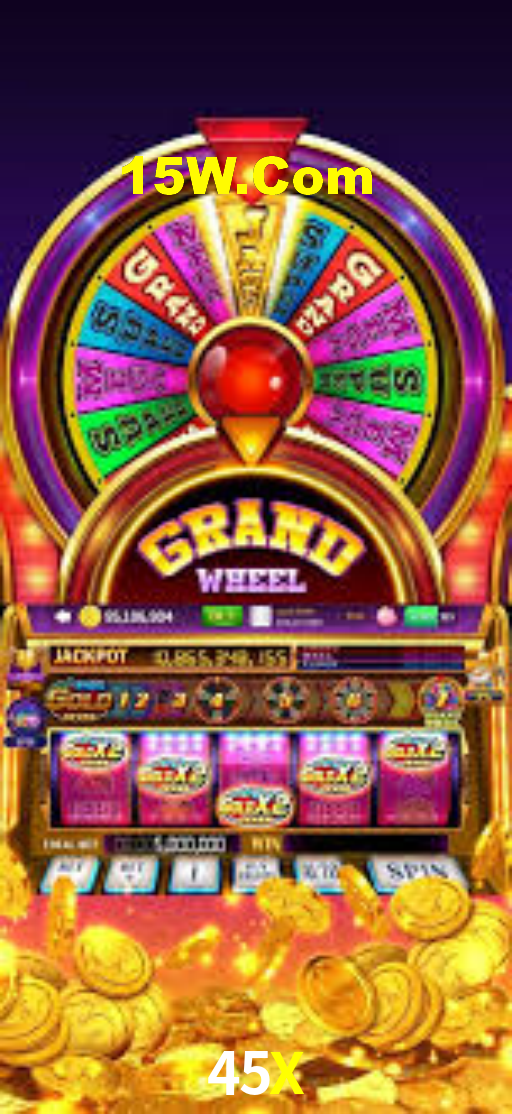Crash Games Strategies 45X