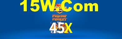 Statistics 45X