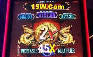 Design Responsivo 45X