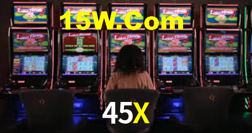 Crash Games Statistics 45X