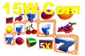 Game Providers 45X