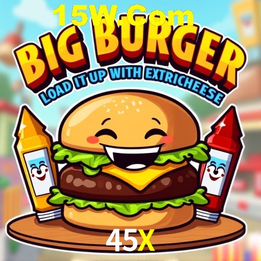 45X: A Experiência de Casino com Jogos de Mesa ao Vivo