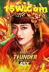 Jogos de Slot 45X