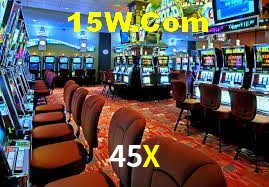 Secure Login 45X