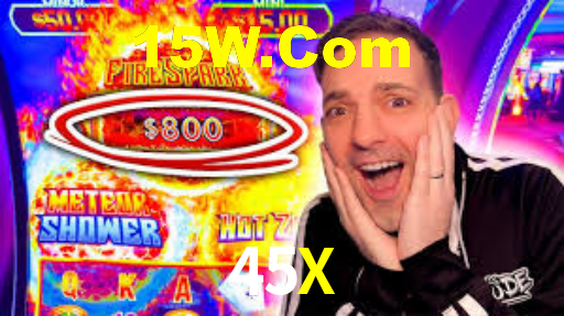 Blackjack Table 45X