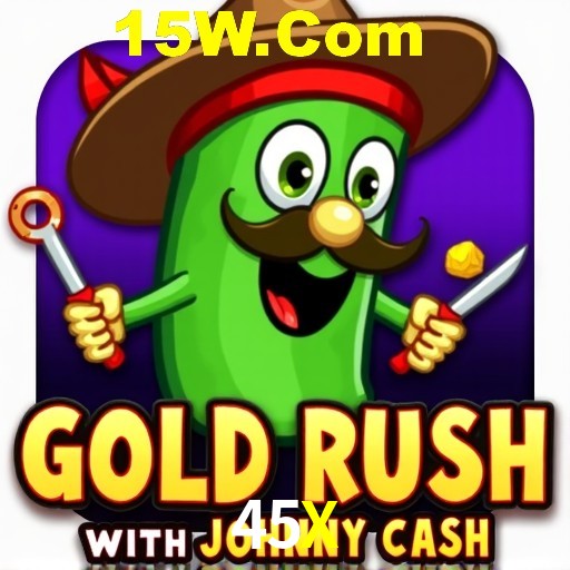 Weekend Specials 45X