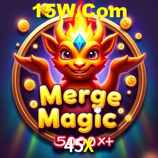 Jogos Exclusivos 45X