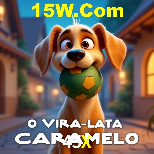 A Emoção da Loteria na 45X: Uma Chance de Mudança de Vida