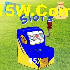 Tennis Betting 45X