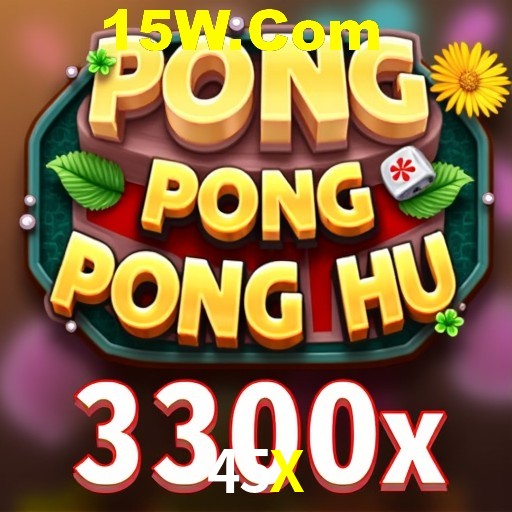 45X,45X.Com