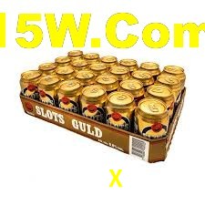 Sports Statistics 45X