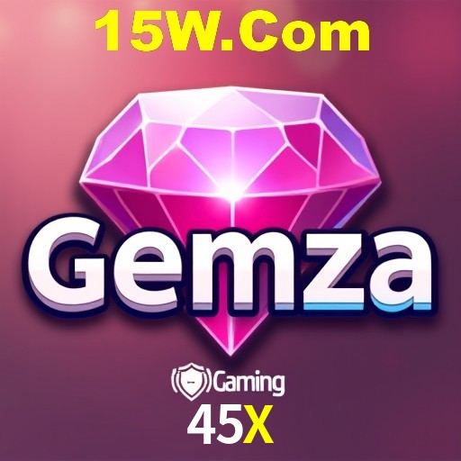 Descubra a Magia dos Jogos de Arcade no 45X