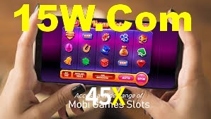 Football Betting 45X