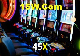 2FA Security 45X
