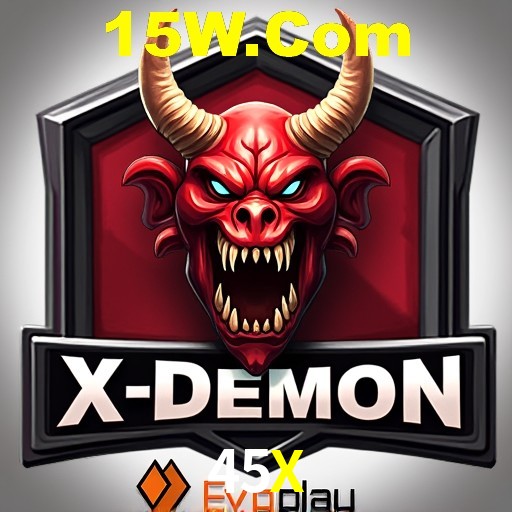 Interface Premium 45X