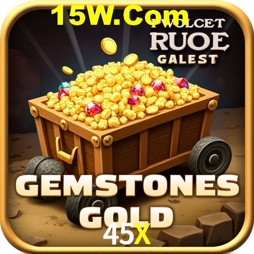 Seasonal Promotions 45X