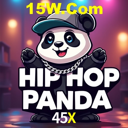 A Revolução dos Aplicativos de Jogos no 45X