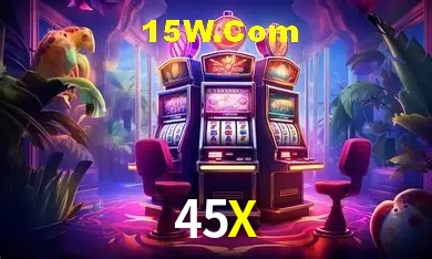 Experimente o Login Seguro Premium no 45X