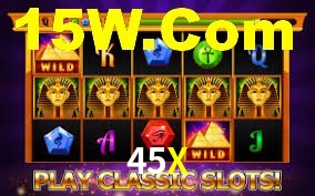 Games Directory 45X