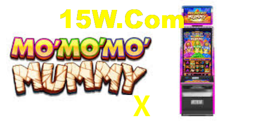 Tournaments 45X