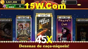 Security Systems 45X